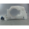 RESERVOIR LAVE-GLACE AVANT MINI MINI 2010-