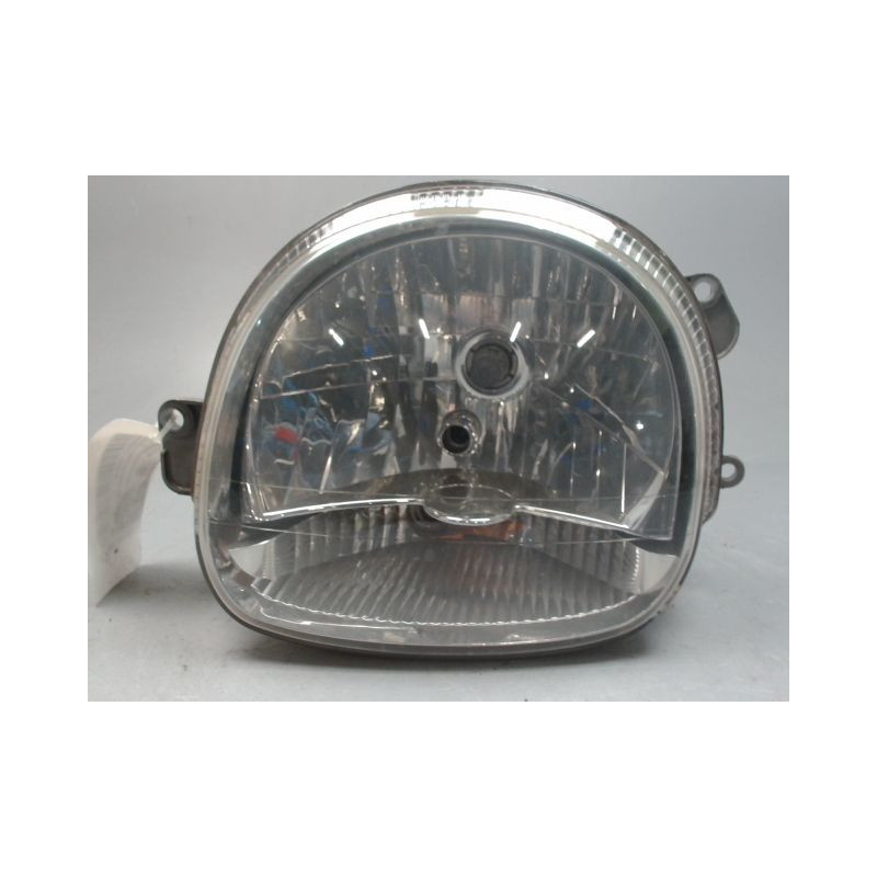 PHARE DROIT RENAULT TWINGO PH.3 2000-2007