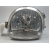 PHARE DROIT RENAULT TWINGO PH.3 2000-2007