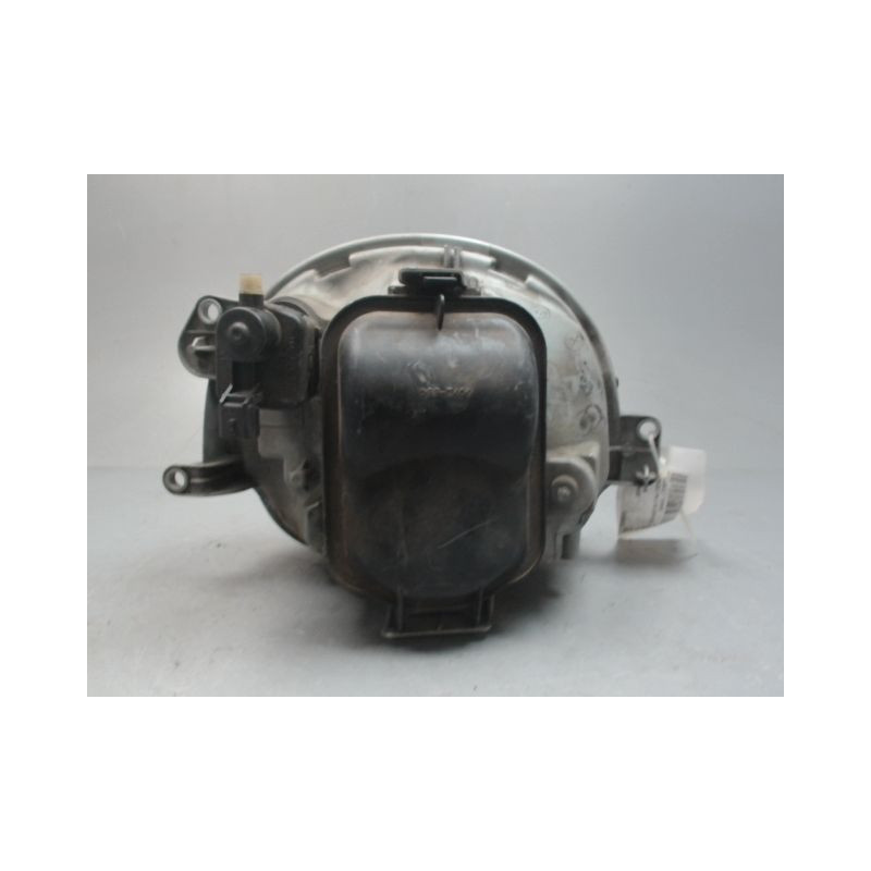 PHARE DROIT RENAULT TWINGO PH.3 2000-2007
