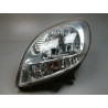 PHARE GAUCHE RENAULT KANGOO EXPRESS FGT 2003-
