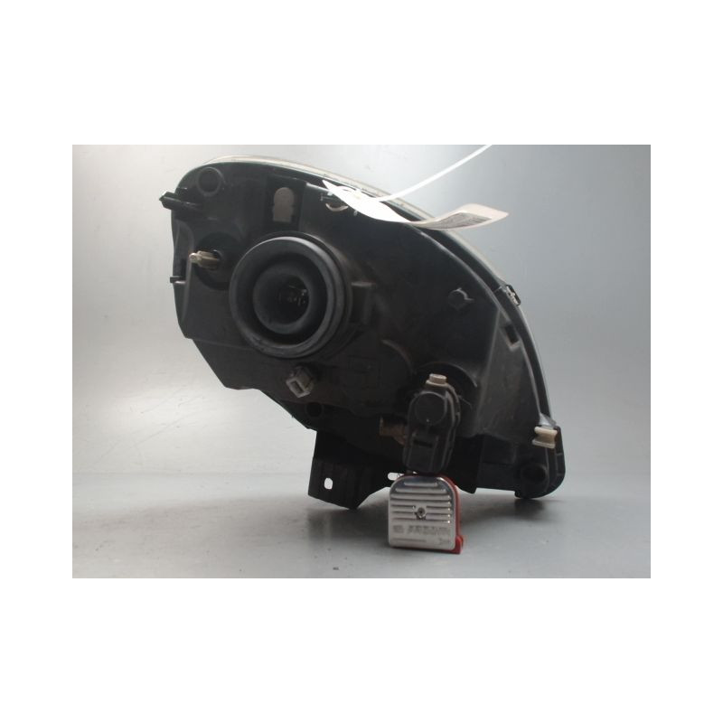 PHARE GAUCHE RENAULT KANGOO EXPRESS FGT 2003-