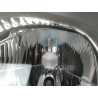 PHARE GAUCHE RENAULT KANGOO EXPRESS FGT 2003-
