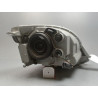 PHARE GAUCHE CHEVROLET MATIZ 05-