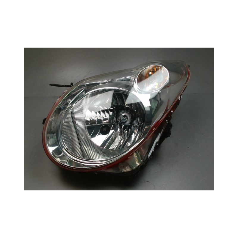 PHARE GAUCHE SUZUKI ALTO 5 PTES
