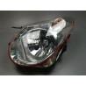 PHARE GAUCHE SUZUKI ALTO 5 PTES