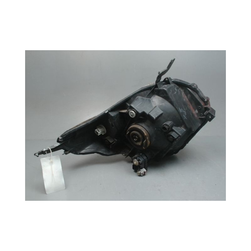 PHARE GAUCHE SUZUKI ALTO 5 PTES