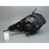 PHARE GAUCHE SUZUKI ALTO 5 PTES