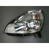 PHARE GAUCHE RENAULT MODUS 2008-