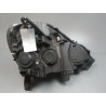 PHARE GAUCHE RENAULT MODUS 2008-