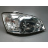 PHARE DROIT HYUNDAI GETZ 02-05