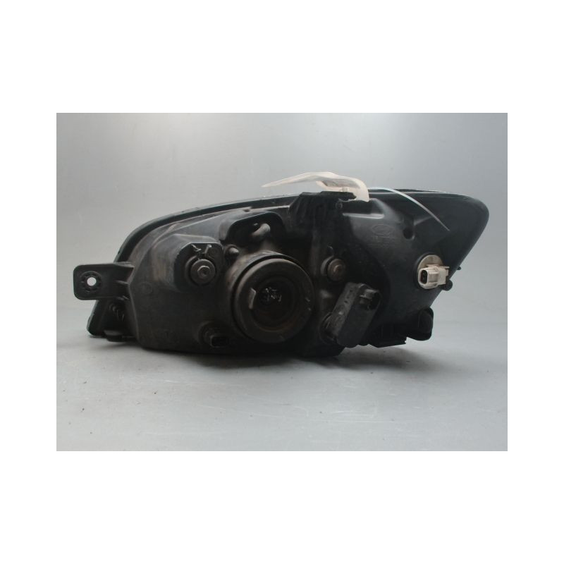 PHARE DROIT HYUNDAI GETZ 02-05