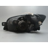 PHARE DROIT HYUNDAI GETZ 02-05