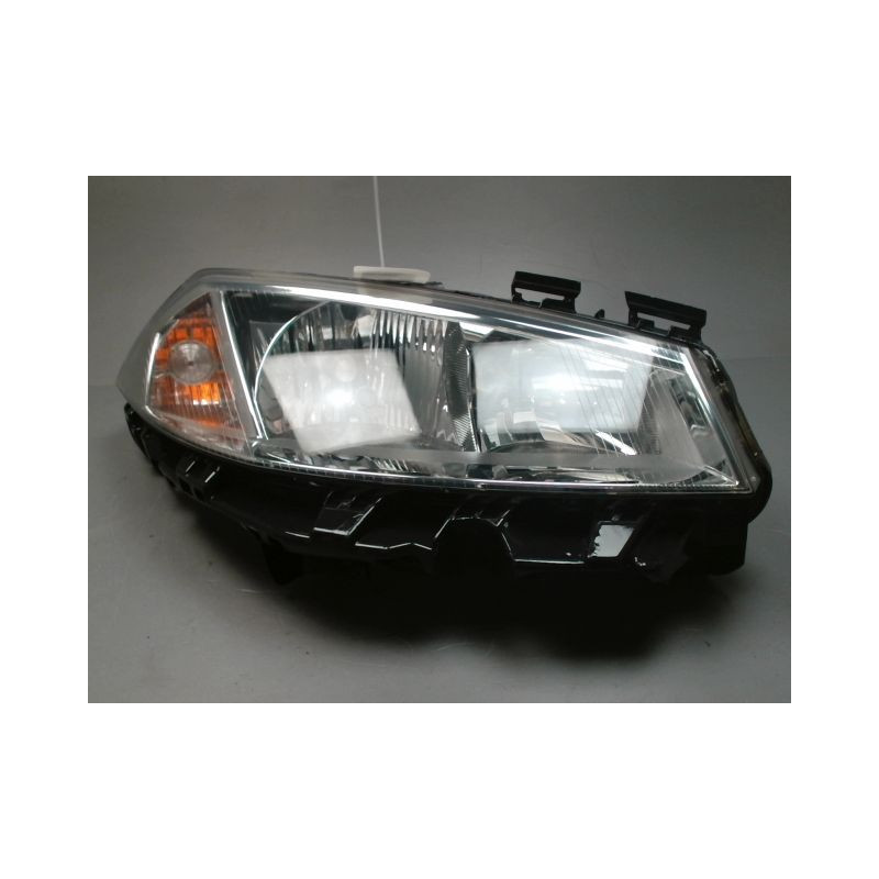 PHARE DROIT RENAULT MEGANE II PH1 02-05