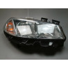 PHARE DROIT RENAULT MEGANE II PH1 02-05
