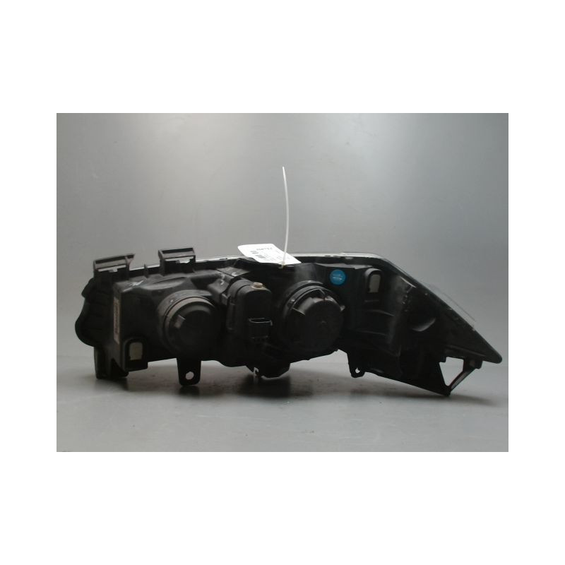 PHARE DROIT RENAULT MEGANE II PH1 02-05