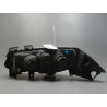 PHARE DROIT RENAULT MEGANE II PH1 02-05