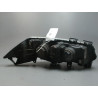PHARE GAUCHE RENAULT MEGANE II PH1 02-05