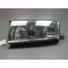 PHARE GAUCHE SKODA OCTAVIA 2000-