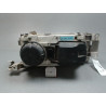 PHARE GAUCHE SKODA OCTAVIA 2000-