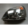 PHARE GAUCHE RENAULT CLIO II PH.2 01-06