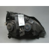 PHARE GAUCHE RENAULT CLIO II PH.2 01-06