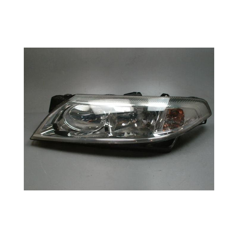 PHARE GAUCHE RENAULT LAGUNA II 00-2005