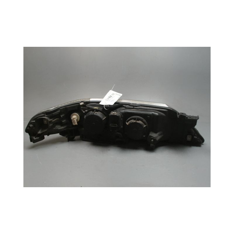 PHARE GAUCHE RENAULT LAGUNA II 00-2005