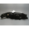 PHARE GAUCHE RENAULT LAGUNA II 00-2005