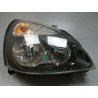 PHARE DROIT RENAULT CLIO II PH.2 01-06