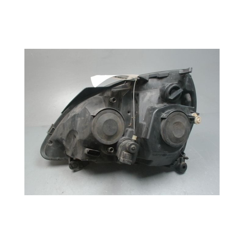 PHARE DROIT RENAULT CLIO II PH.2 01-06