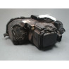 PHARE DROIT AUDI A3 2003-