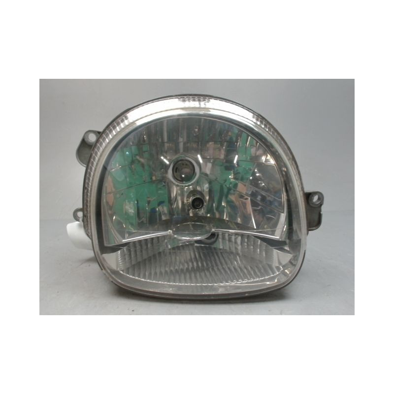 PHARE DROIT RENAULT TWINGO PH.2  98-2000