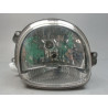 PHARE DROIT RENAULT TWINGO PH.2  98-2000