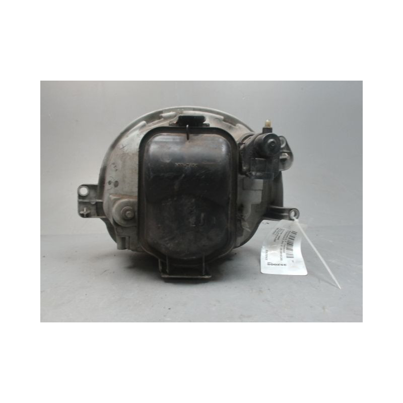 PHARE DROIT RENAULT TWINGO PH.2  98-2000