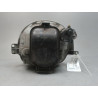 PHARE DROIT RENAULT TWINGO PH.2  98-2000