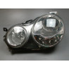 PHARE GAUCHE VOLKSWAGEN POLO 2005-