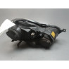 PHARE GAUCHE VOLKSWAGEN POLO 2005-