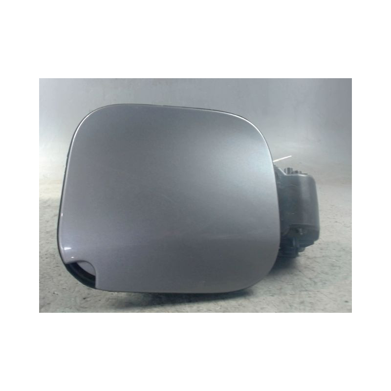 VOLET DE TRAPPE CARBURANT RENAULT CAPTUR