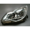 PHARE GAUCHE OPEL CORSA 2010-