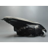 PHARE GAUCHE OPEL CORSA 2010-