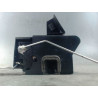 SYSTEME CONDAMNATION AVANT DROIT DACIA DUSTER 2010-