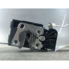 SYSTEME CONDAMNATION AVANT DROIT DACIA DUSTER 2010-
