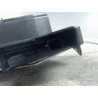 SYSTEME CONDAMNATION AVANT DROIT DACIA DUSTER 2010-