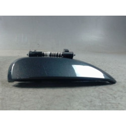 POIGNEE EXT PORTE ARD