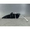 POIGNEE EXTERIEURE PORTE ARRIERE DROIT DACIA DUSTER 2010-