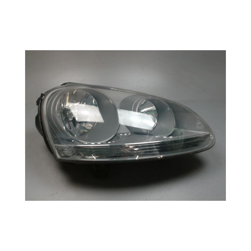 PHARE DROIT VOLKSWAGEN GOLF V 2003-2009