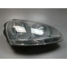 PHARE DROIT VOLKSWAGEN GOLF V 2003-2009
