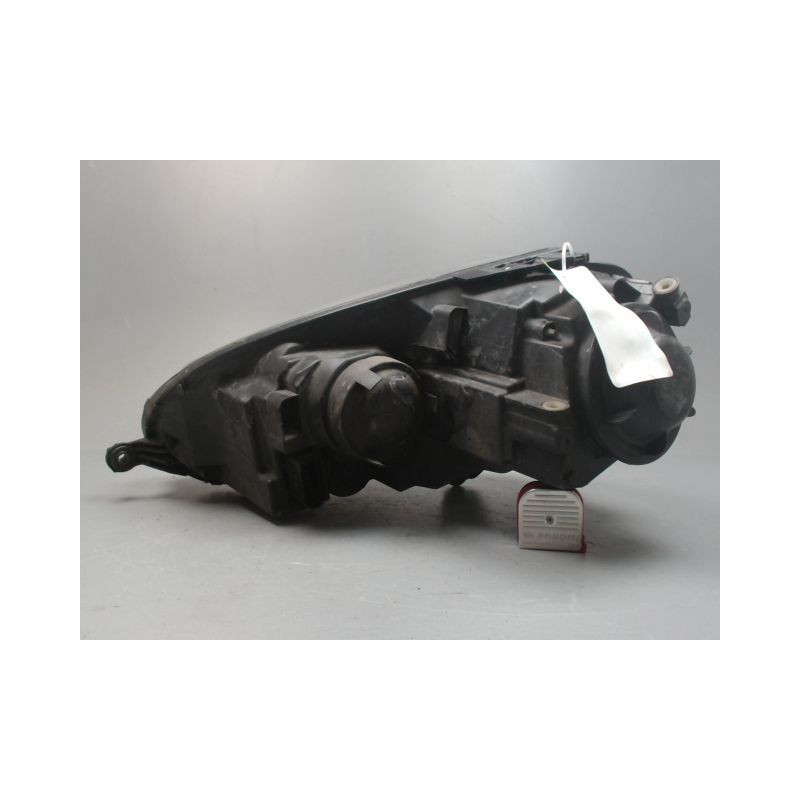 PHARE DROIT VOLKSWAGEN GOLF V 2003-2009