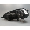 PHARE DROIT VOLKSWAGEN GOLF V 2003-2009